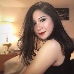 Meet your Posher, Ria